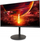 Monitor gaming Acer Nitro XF270X1biiph, 27\", Full HD, i zi