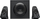 Звучници Logitech Z623
