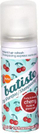 Shampo e thatë për flokë Batiste Cherry mini, 50ml