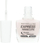 Llak për thonjë Maybelline Express Manicure French, 07 Pastel, 10 ml