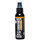 Solucion për këpucë Collonil Carbon Pure, trajtim dhe shkëlqyes, 100ml