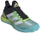 Atlete për femra Adidas, 1896883-21067772