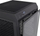 Kasë Thermaltake The Tower 200, Mini Tower