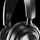 Kufje gaming SteelSeries Arctis Nova Pro Wireless, Bluetooth, me anulim zhurme, të zeza