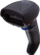 Lexues barkodi Datalogic Gryphon I GM4200, i zi