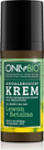 Krem për fytyrë kundër rrudhave Only Bio Hypoallergenic, Lewan + Betaine, 50ml