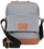 Çantë krahu Quiksilver EQYBA03130 -KZE0
