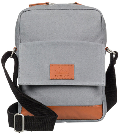 Çantë krahu Quiksilver EQYBA03130 -KZE0