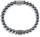 Byzylyk Guess UMB85018