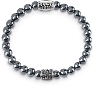 Byzylyk Guess UMB85018