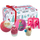 Set bomba dushi Bomb Cosmetics No Peeking