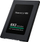 Диск SDD Team Group GX2, 2.5 ", 128GB