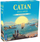 Lojë tavoline Catan Seafarers, zgjerim për Catan, shqip