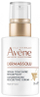 Серум за лице Avene DermAbsolu Essential, против стареење, 30 ml