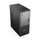 Kompjuter desktop Lenovo ThinkCentre Neo 50t Gen 5, Tower, Intel Core i7, i zi