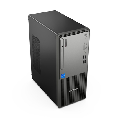 Kompjuter desktop Lenovo ThinkCentre Neo 50t Gen 5, Tower, Intel Core i7, i zi