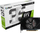 Kartelë grafike Palit GeForce RTX 3050 StormX 6GB GDDR6