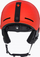 Kaskë skish Sweet Protection Winder Mips, Impact Shield, e kuqe