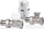 Termostat Valvex 