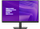 Monitor DELL E Series E2425HM, 23.8", Full HD, i zi