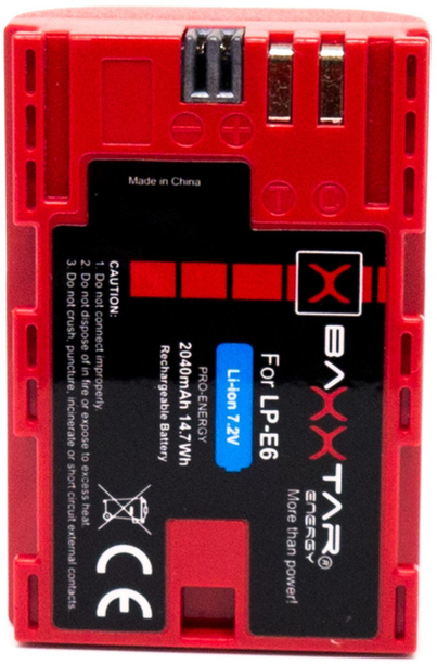 Product Picture
