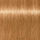 Ngjyrë për flokë Schwarzkopf Igora Vibrance, Gold 9-57, 60ml