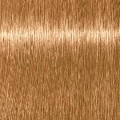 Ngjyrë për flokë Schwarzkopf Igora Vibrance, Gold 9-57, 60ml