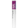 Maskarë për qerpikë Maybelline The Falsiest Lash Lift Waterproof, 01 Black, 8.6 ml