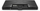 Gaming Monitor BenQ Mobiuz EX240N, 23.8", FHD, 165Hz
