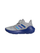 Patika për Fëmijë, ADIDAS - IH7777