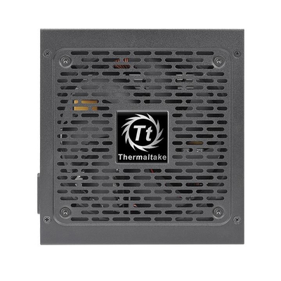 Furnizues energjie Thermaltake Smart BX1, 650W, 80 Plus Bronze, i zi