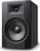 Студио монитор M-Audio BX8 D3, 8", 150W, црн