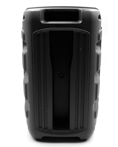 Altoparlant SQUEAK SQ1006, portativ, i zi