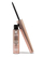 Penel për sy BioNike Defence Color Perfect Liner, 3 ml