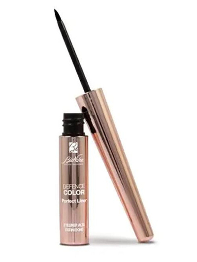 Penel për sy BioNike Defence Color Perfect Liner, 3 ml