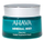 Maskë për fytyrë AHAVA Mineral Mud, 50 ml