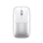 Satechi Slim EX Wireless Mouse, Silver
