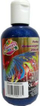 Декоративна боја со сјај Sweet Colours, 250ml, сина