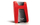 Hard disk i jashtëm Adata HD650, 1TB, USB 3.1, i kuq