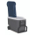 Frigorifer Ftohes Maxcold 38l Me Rrota