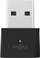 Adaptor wireless Shokz Loop100, USB A, i zi