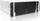 Kuti serveri rackmount InWin R400-01N F8x2, 4U, për raft 19", e zezë