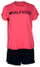 Pizhame Tommy Hilfiger UW0UW00360-648, M