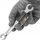 Çelës i kombinu JCB 7511214, 12mm, 14mm, metalik