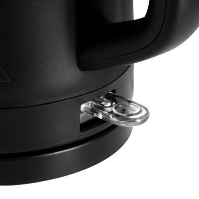 Ibryk elektrik Adler AD 1379B, 2200W, 1.7L, i zi