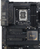 Pllakë amë ASUS PROART Z790-CREATOR WIFI - Intel Z790