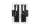 RAM DDR5 Kingston FURY Beast RGB, 64GB 6000MT/s CL30, KIT 2x32GB