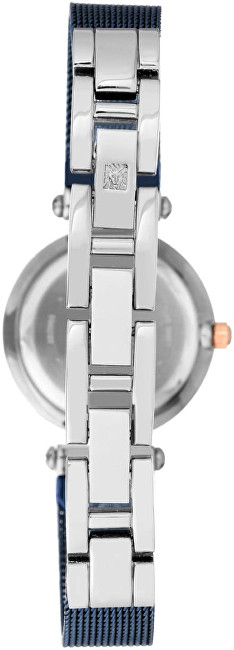 Orë dore Anne Klein AK/3003BLRT