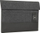 Çantë për laptop Riva Lantau, 13.3", e zezë