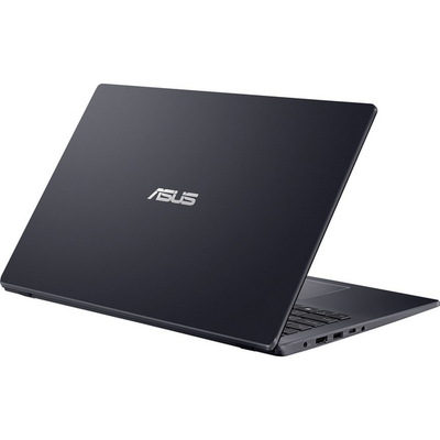 Laptop ASUS E510KA-BR124WS, 15.6", Intel Celeron, 4GB RAM, 128GB eMMC, Intel® UHD Graphics, i zi